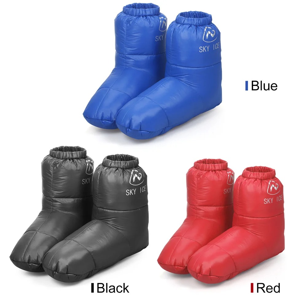Outdoor Camping Sleeping Bag - ถุงนอนแบบมีรองเท้าบูทสำหรับฤดูหนาว ถุงนอนแบบมีรองเท้าบูทสำหรับตั้งแคมป์ ถุงนอนแบบมีรองเท้าบูทสำหรับใส่ในบ้าน ถุงนอนแบบมีรองเท้าบูทสำหรับใส่ในบ้าน ถุงนอนแบบมีรองเท้าบูทสำหรับใส่ในบ้าน ถุงนอนแบบมีรองเท้าบูทสำหรับใส่ในบ้าน