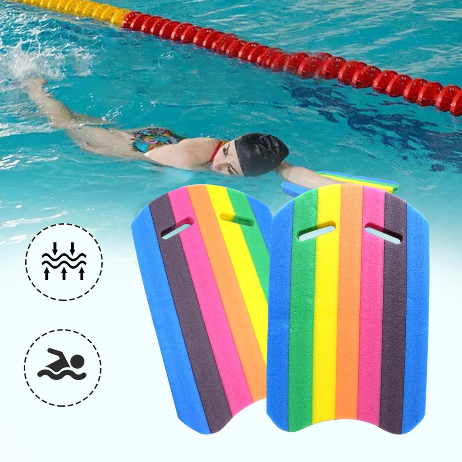 Outdoor Camping Kids Activities - กระดานโฟม EVA ขนาด 30x48 ซม. สำหรับเด็ก,