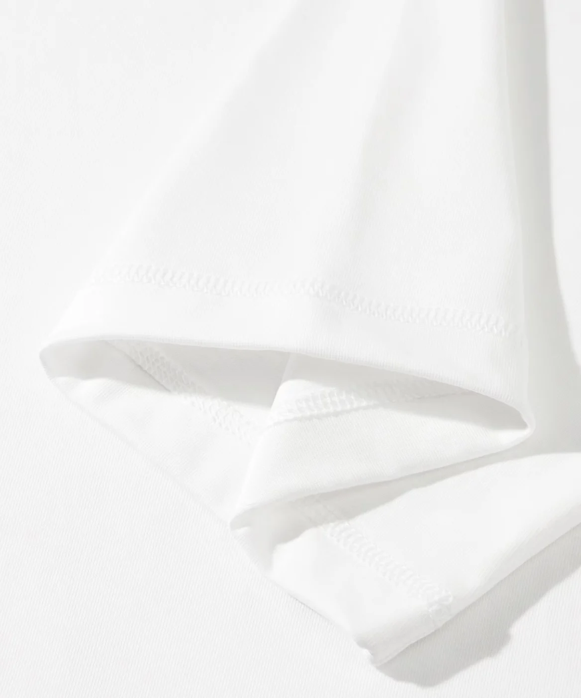 เสื้อยืดลายเส้นหมีอุทยานแห่งชา - Outdoor Camping Yosemite บทวิจารณ์และราคา