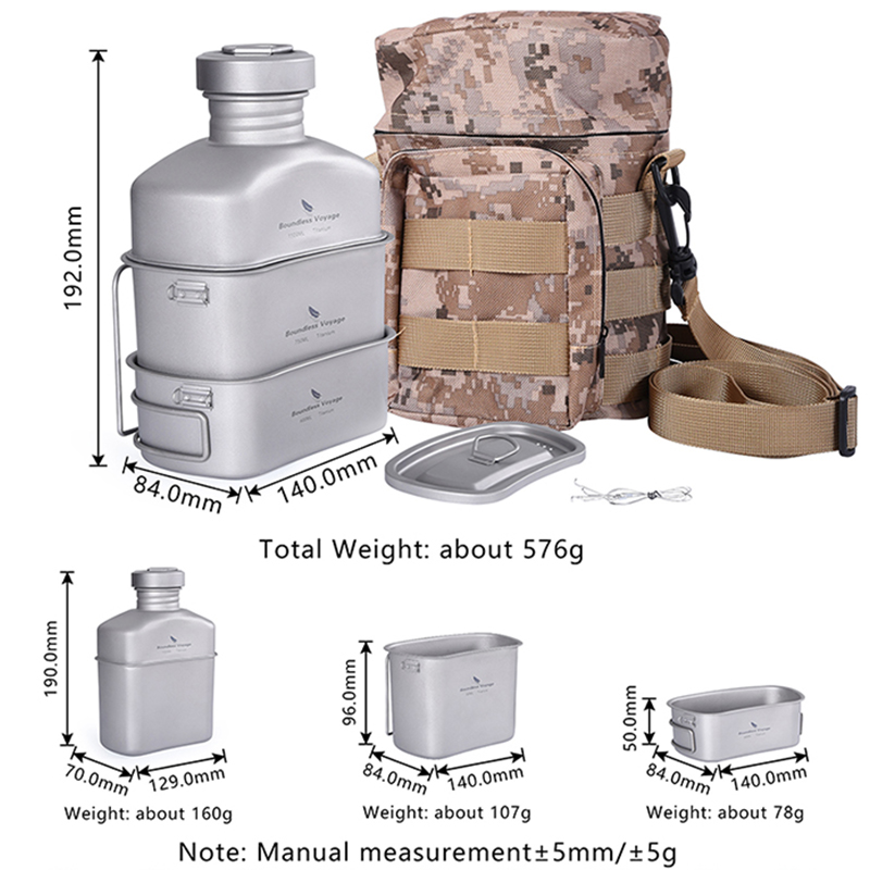 Boundless Voyage กลางแจ้งโรงอา - Outdoor Camping Games บทวิจารณ์และราคา