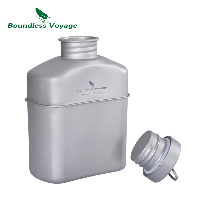 Boundless Voyage กลางแจ้งโรงอา - Outdoor Camping Games บทวิจารณ์และราคา