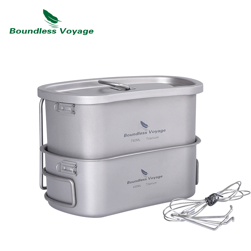Boundless Voyage กลางแจ้งโรงอา - Outdoor Camping Games บทวิจารณ์และราคา