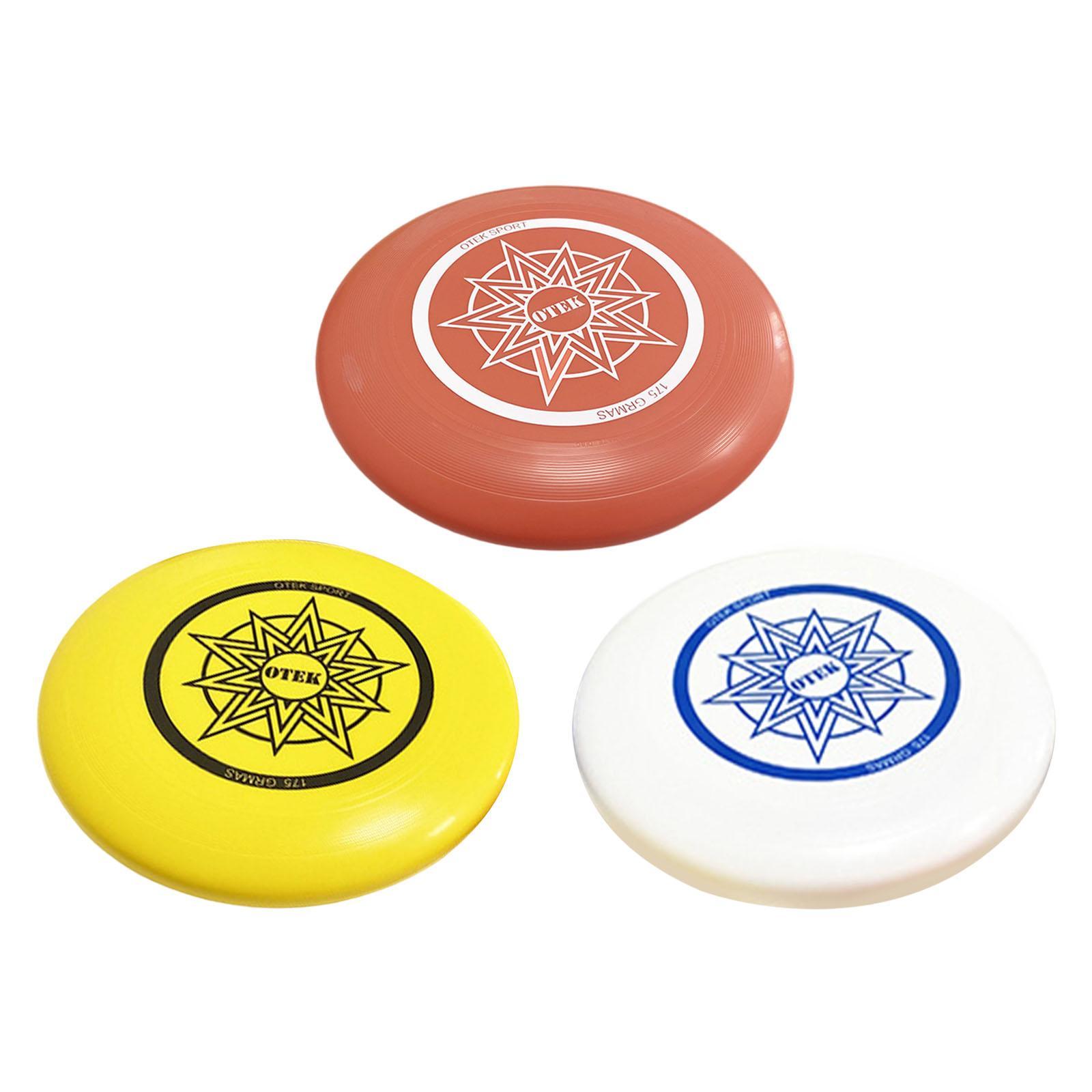 ของเล่นจานร่อนสำหรับกีฬากลางแจ - Outdoor Camping Games บทวิจารณ์และราคา