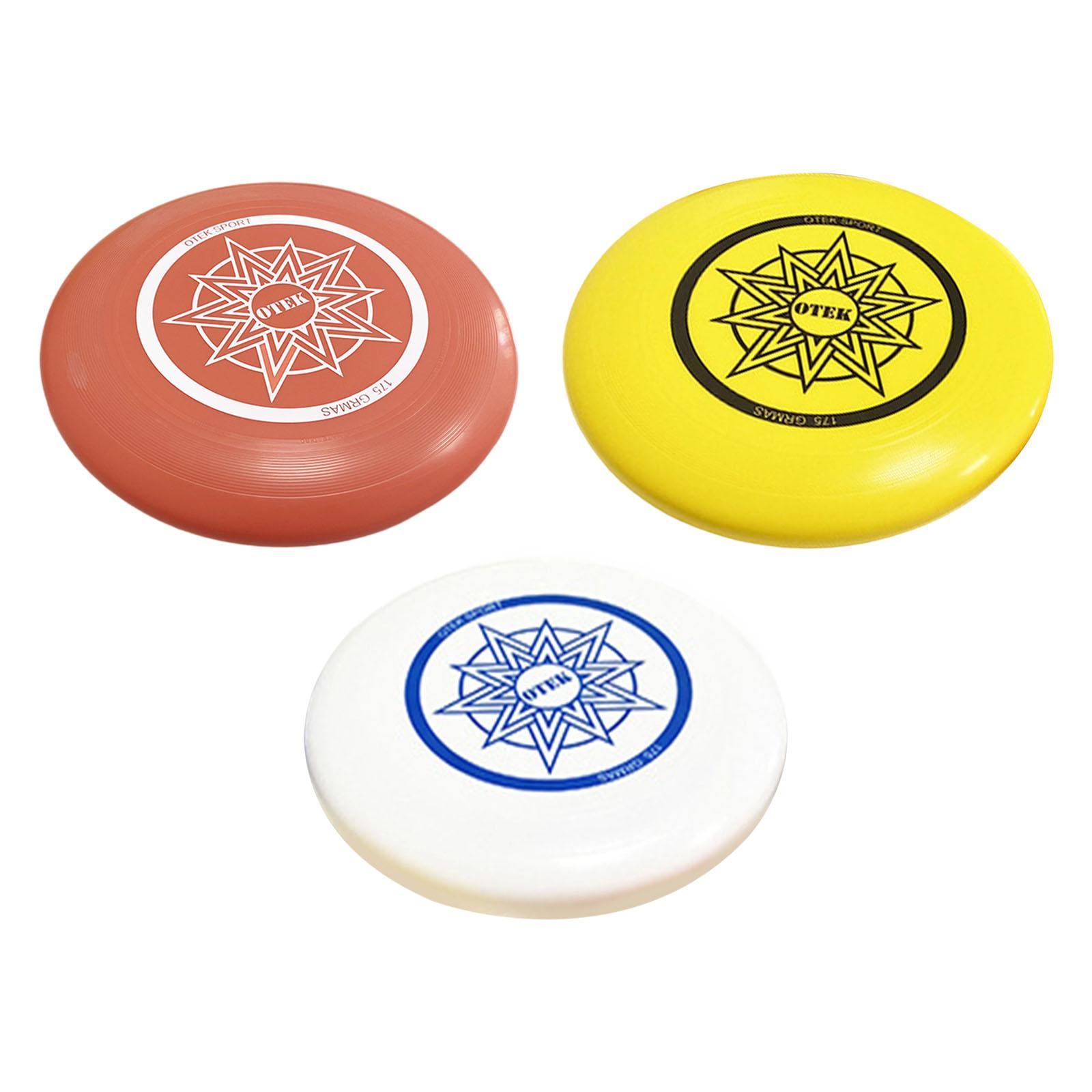 ของเล่นจานร่อนสำหรับกีฬากลางแจ - Outdoor Camping Games บทวิจารณ์และราคา