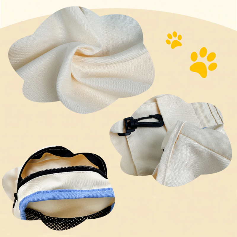 เสื้อกั๊กนักสำรวจสำหรับเด็กคอส - Outdoor Camping Kids Activities บทวิจารณ์และราคา