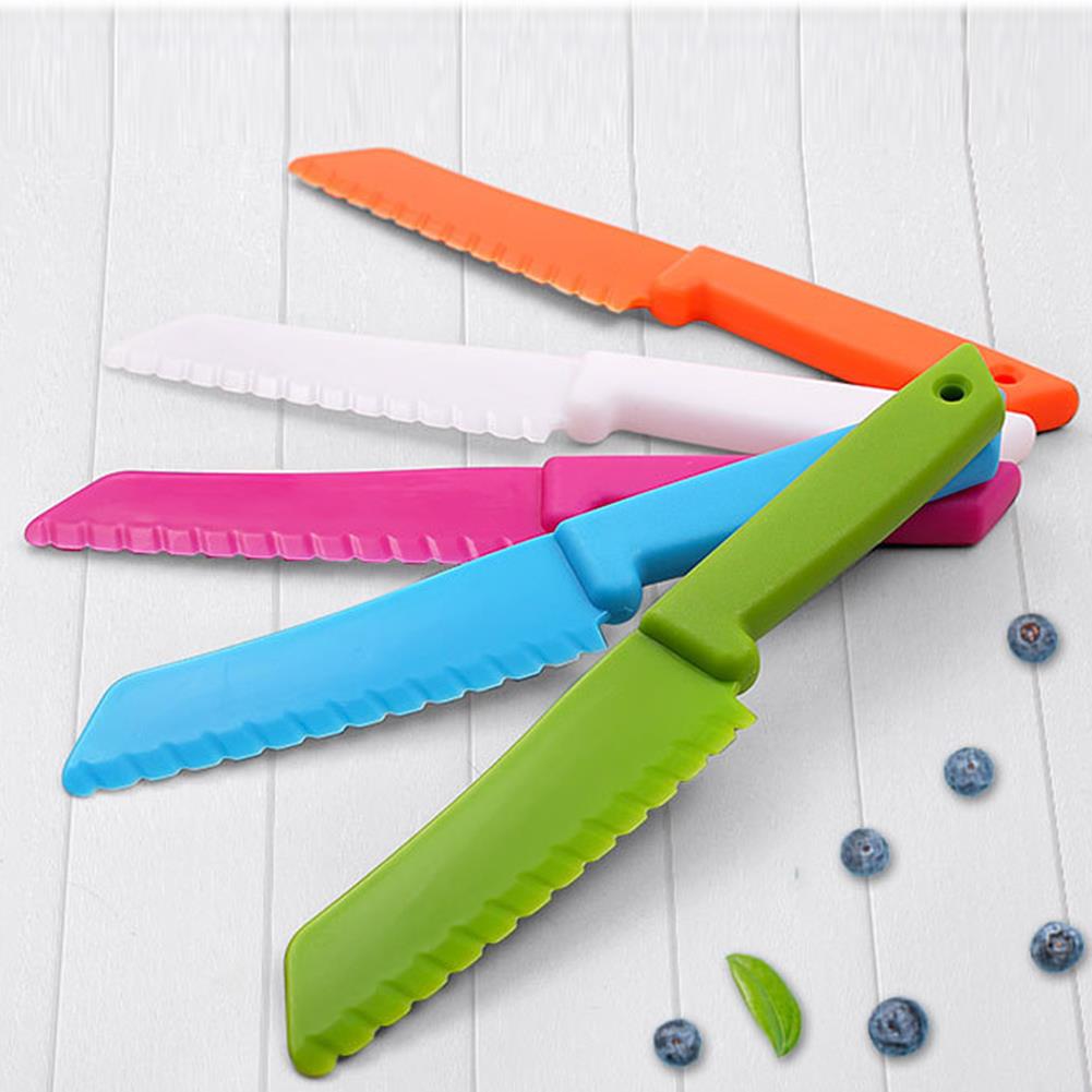 ชุดอุปกรณ์ครัวพลาสติกสำหรับเด็ - Outdoor Camping Activities บทวิจารณ์และราคา