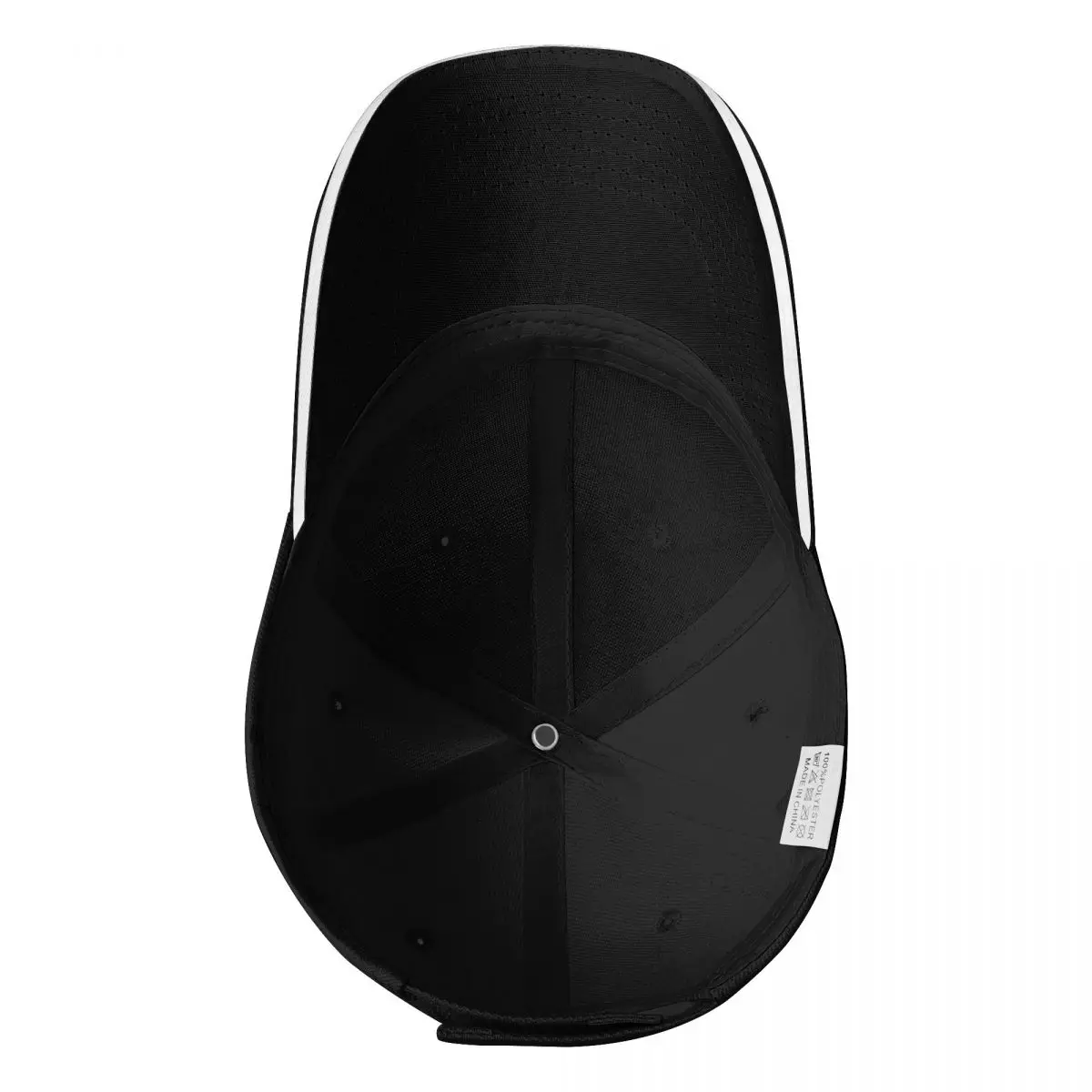 หมวกแก๊ปเบสบอล YOSEMITE NATION - Outdoor Camping Yosemite บทวิจารณ์และราคา
