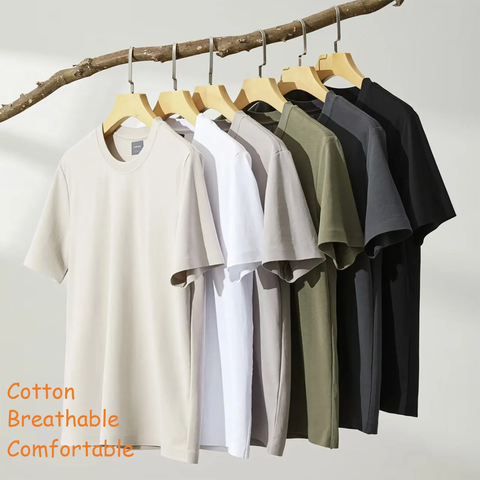 เสื้อยืดวินเทจโยเซมิตี นิชั่นแ - Outdoor Camping Yosemite บทวิจารณ์และราคา