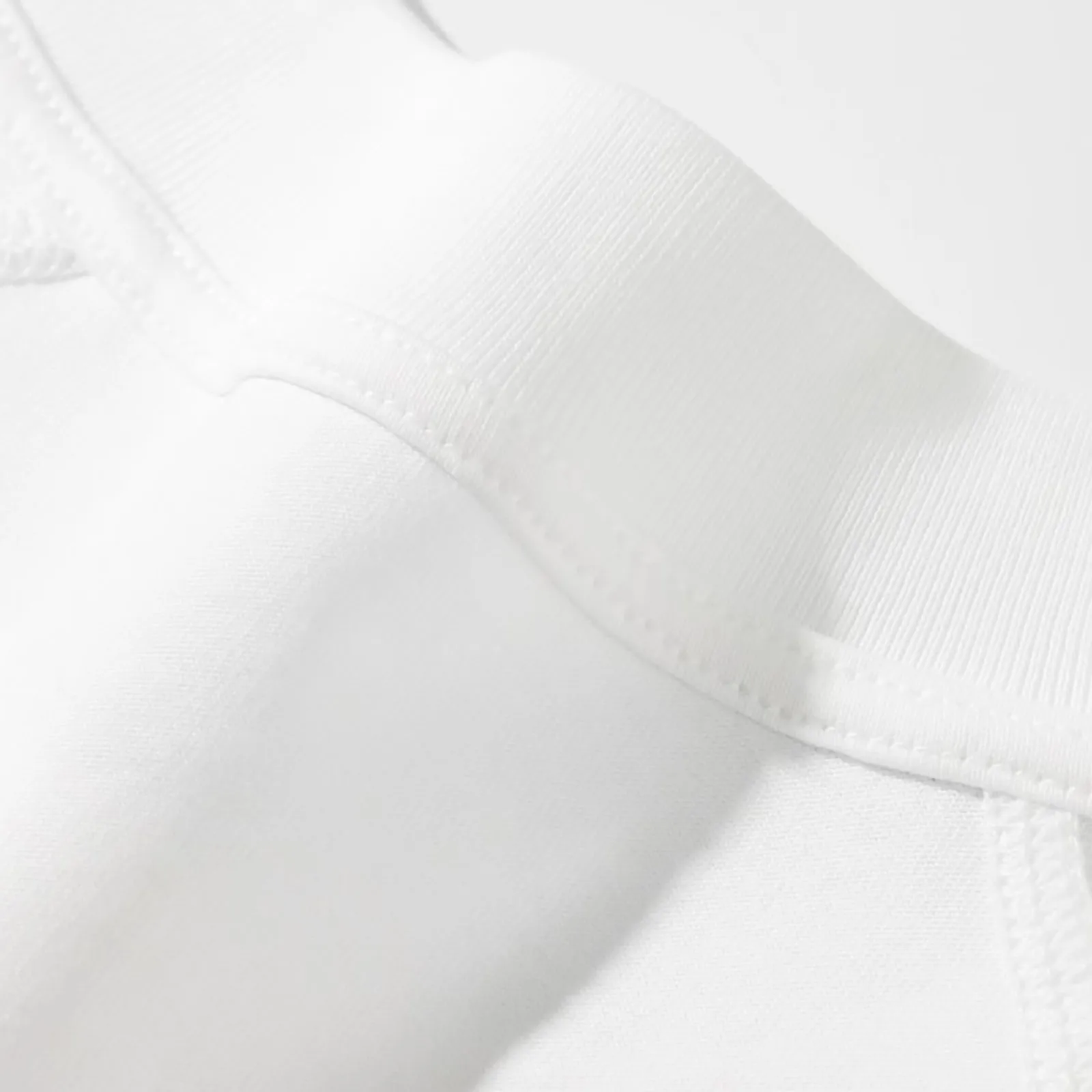 เสื้อยืดวินเทจโยเซมิตี นิชั่นแ - Outdoor Camping Yosemite บทวิจารณ์และราคา