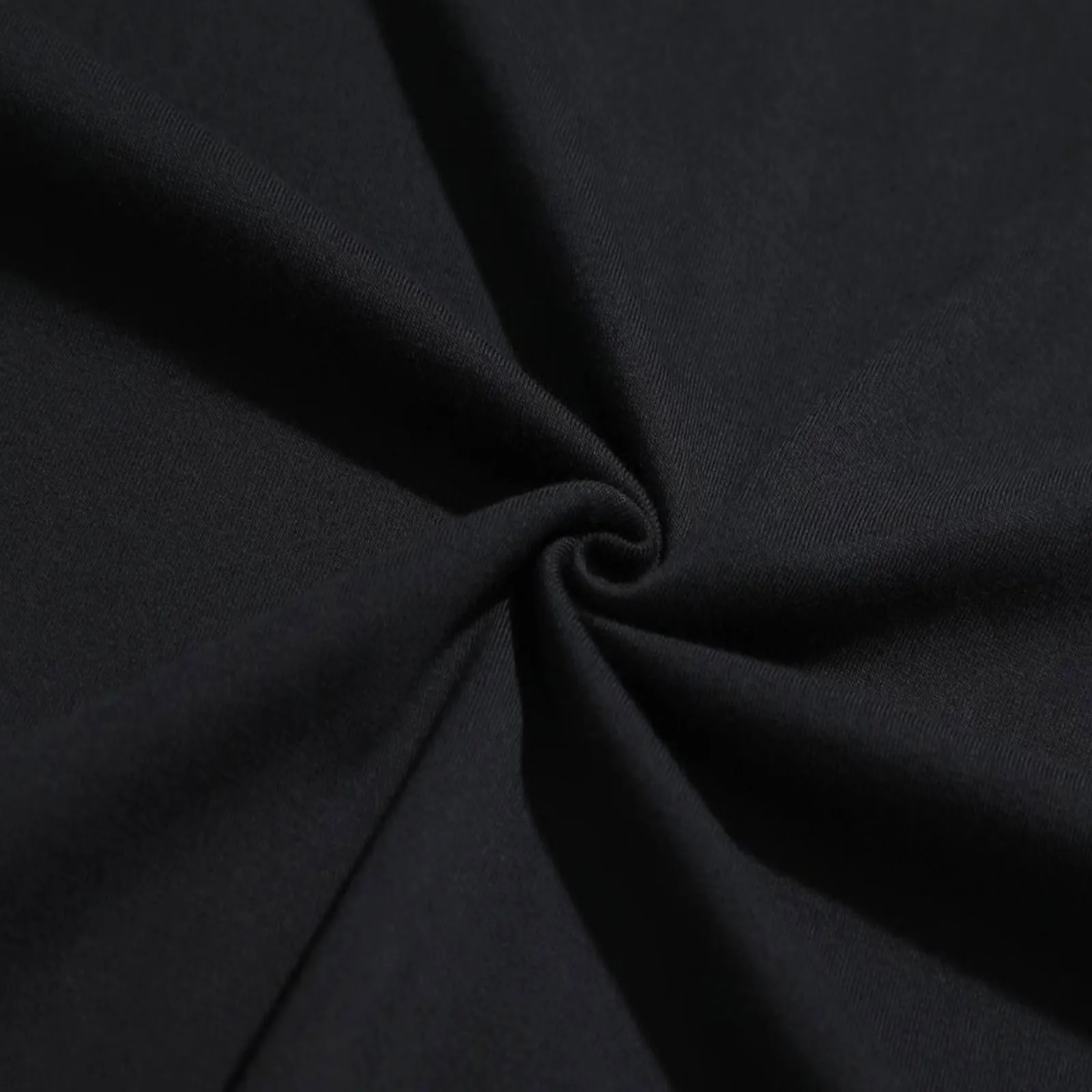 เสื้อยืดวินเทจโยเซมิตี นิชั่นแ - Outdoor Camping Yosemite บทวิจารณ์และราคา