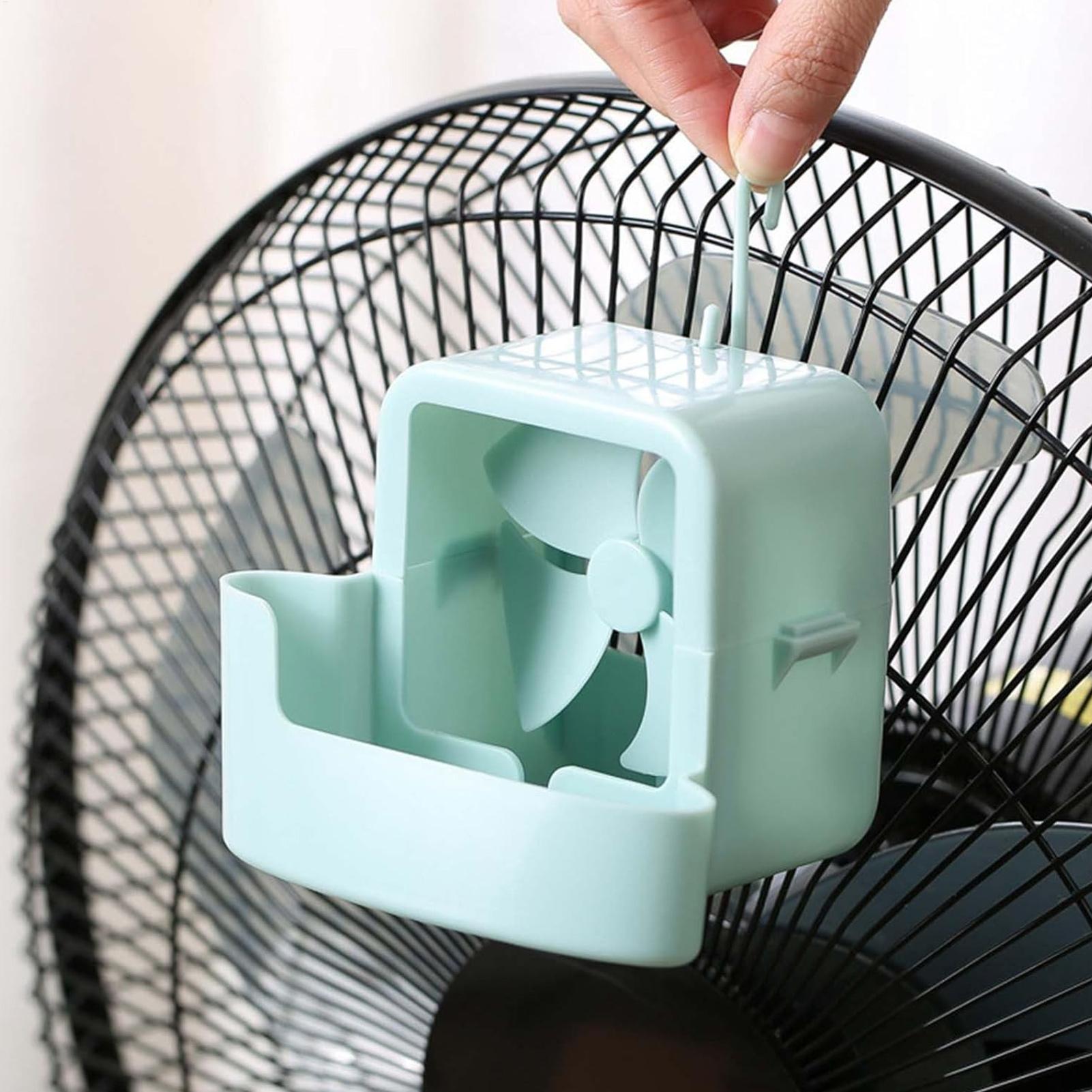 เครื่องทำความเย็นแบบพกพาสำหรับ - Outdoor Camping Essentials บทวิจารณ์และราคา