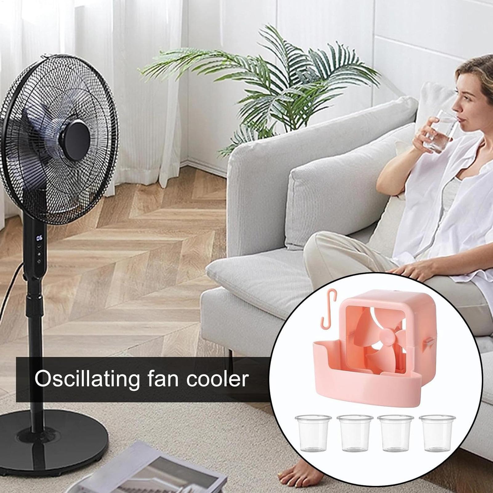เครื่องทำความเย็นแบบพกพาสำหรับ - Outdoor Camping Essentials บทวิจารณ์และราคา