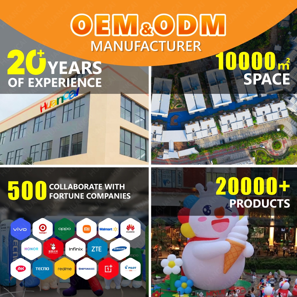 เต็นท์เหล็กแบบกำหนดเองขนาด 10x - Outdoor Camping Exhibition บทวิจารณ์และราคา