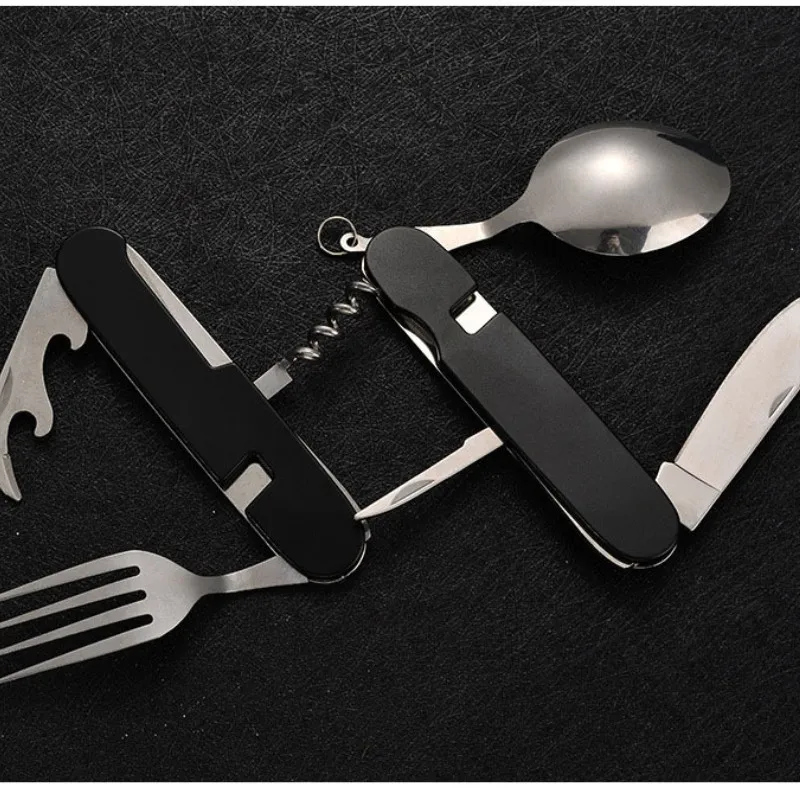 4 in 1 พับบนโต๊ะอาหารที่ถอดออก - Outdoor Camping Essentials บทวิจารณ์และราคา