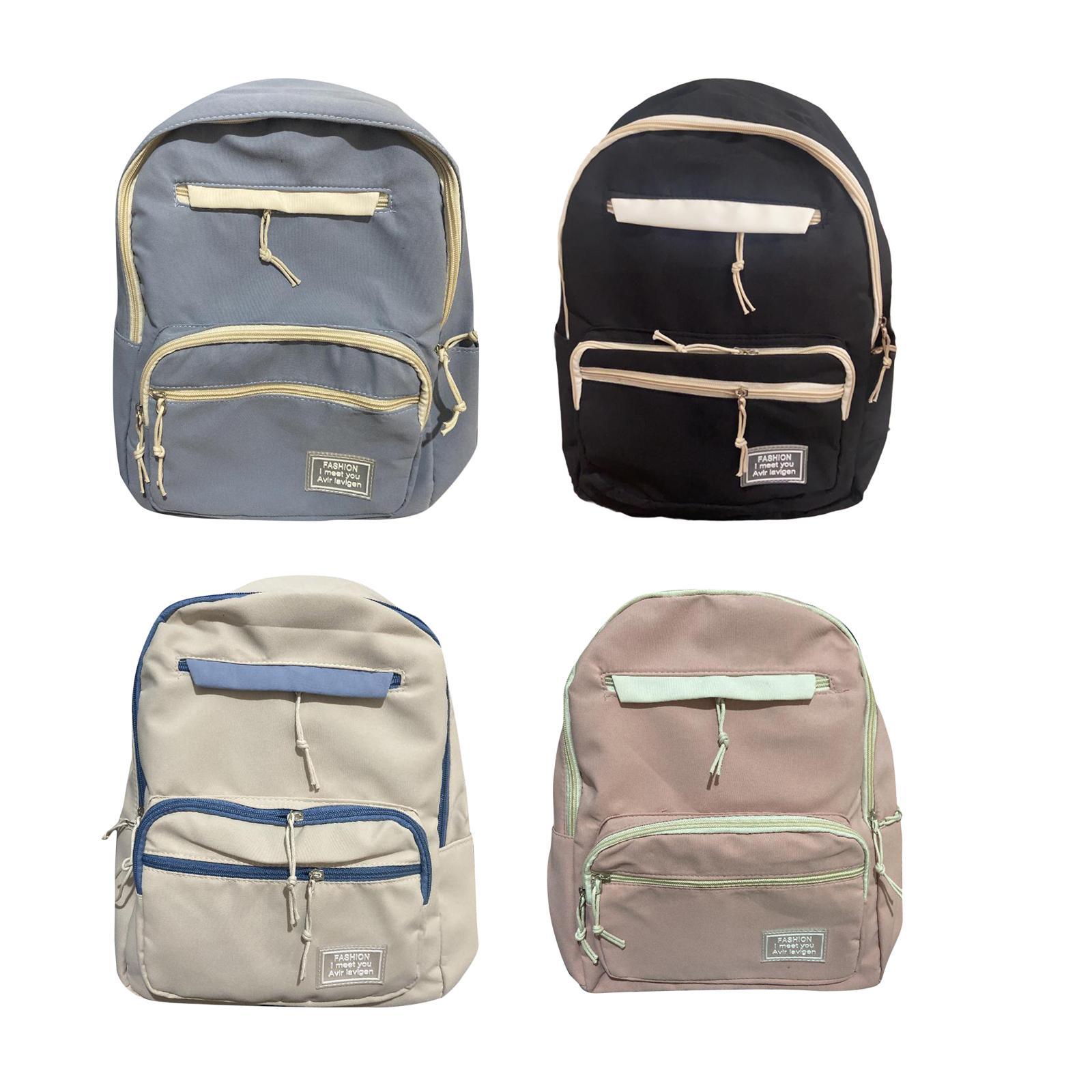 กระเป๋าเป้เด็ก กระเป๋าเป้ไปโรง - Outdoor Camping Kids Activities บทวิจารณ์และราคา