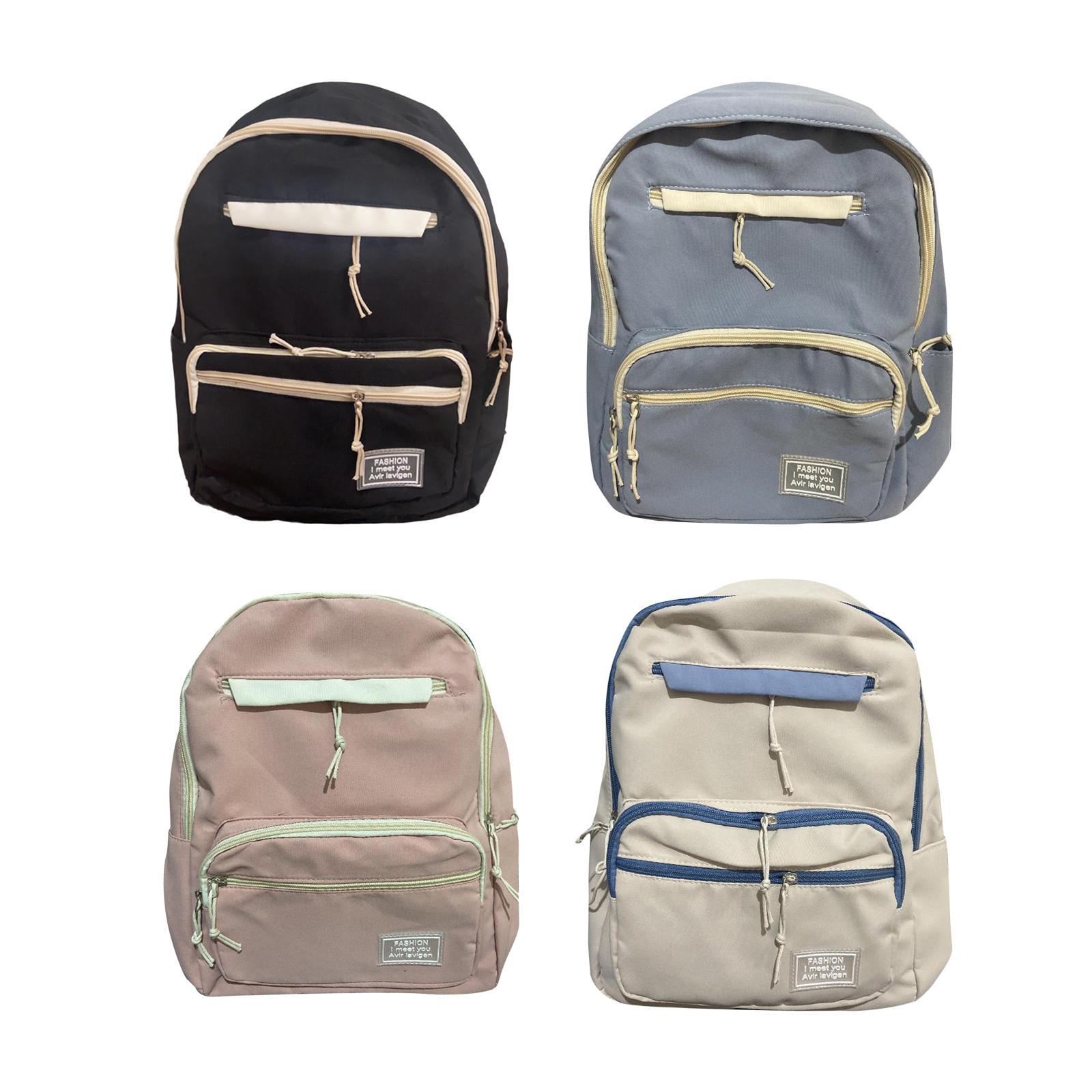 กระเป๋าเป้เด็ก กระเป๋าเป้ไปโรง - Outdoor Camping Kids Activities บทวิจารณ์และราคา