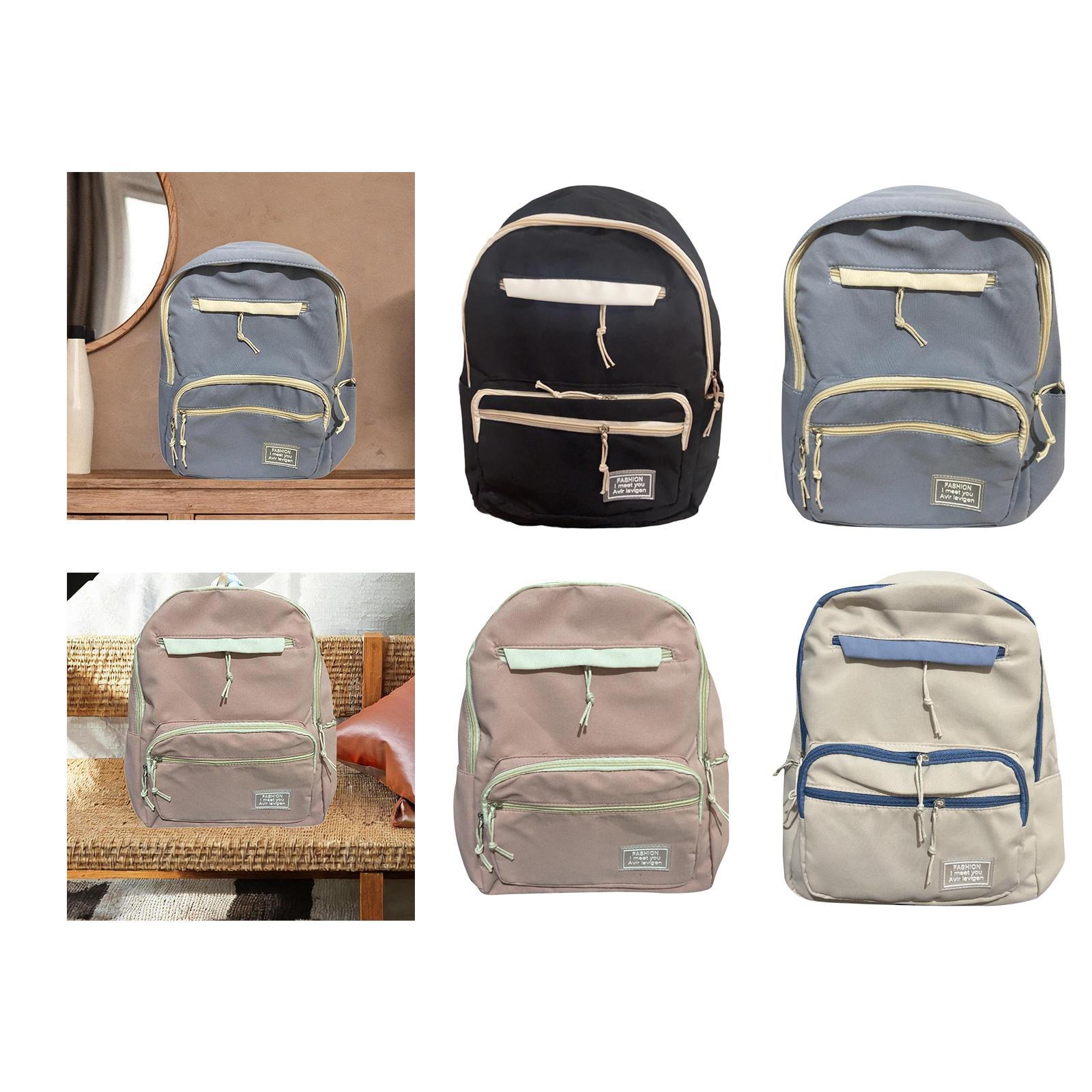 กระเป๋าเป้เด็ก กระเป๋าเป้ไปโรง - Outdoor Camping Kids Activities บทวิจารณ์และราคา