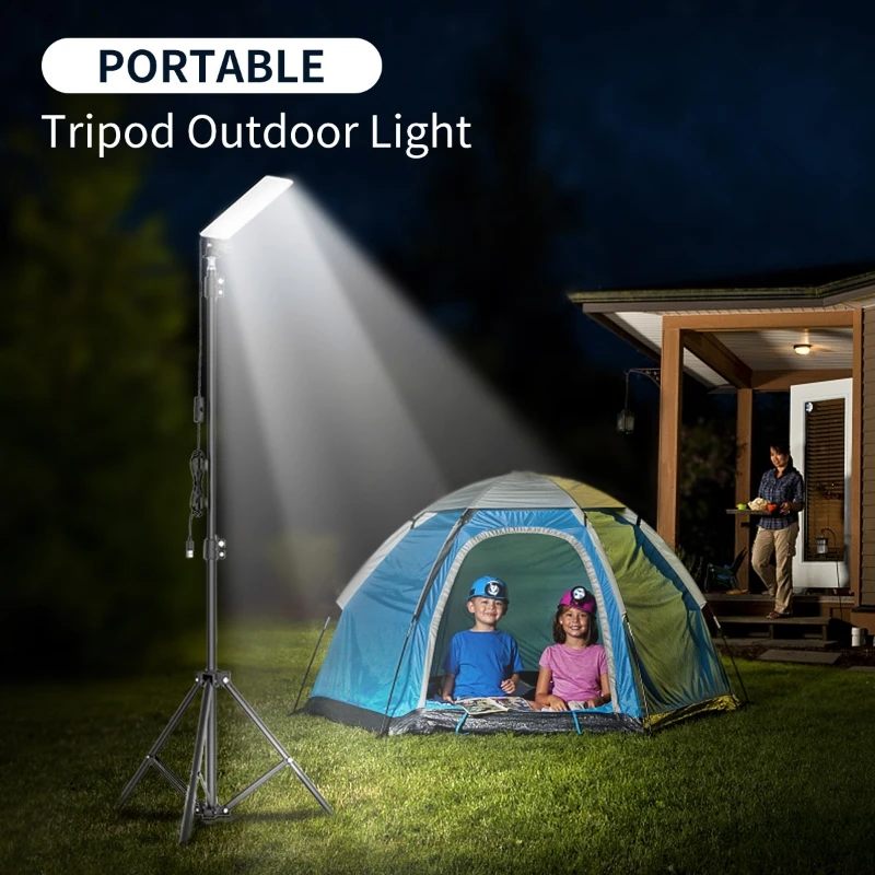 ปรับ 84 ชิ้น LED USB ขับเคลื่อ - Outdoor Camping Videos บทวิจารณ์และราคา
