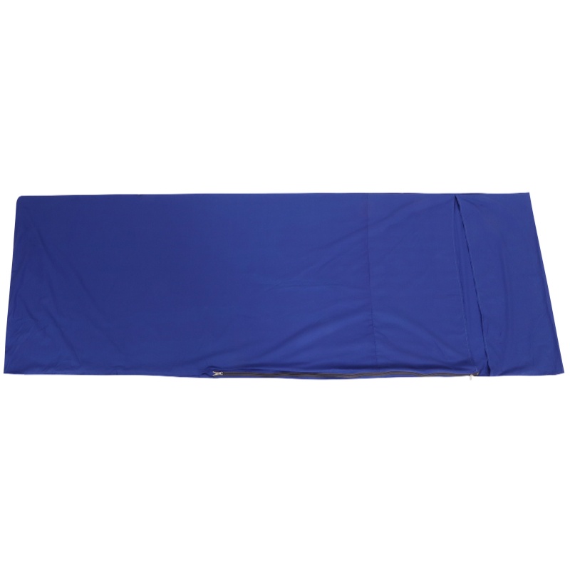 ผ้ารองนอนน้ำหนักเบาสำหรับการตั - Outdoor Camping Sleeping Bag บทวิจารณ์และราคา
