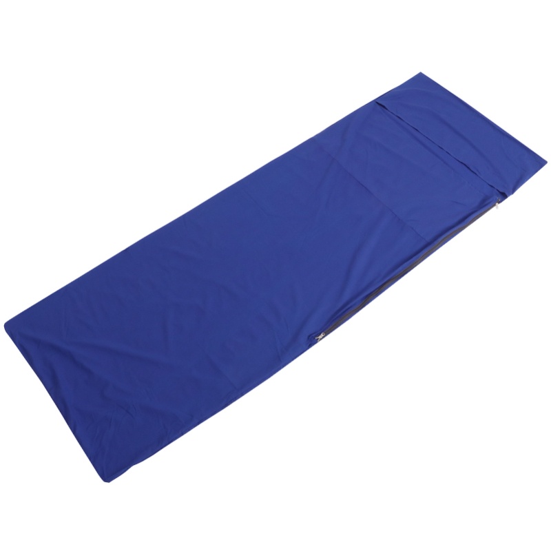 ผ้ารองนอนน้ำหนักเบาสำหรับการตั - Outdoor Camping Sleeping Bag บทวิจารณ์และราคา