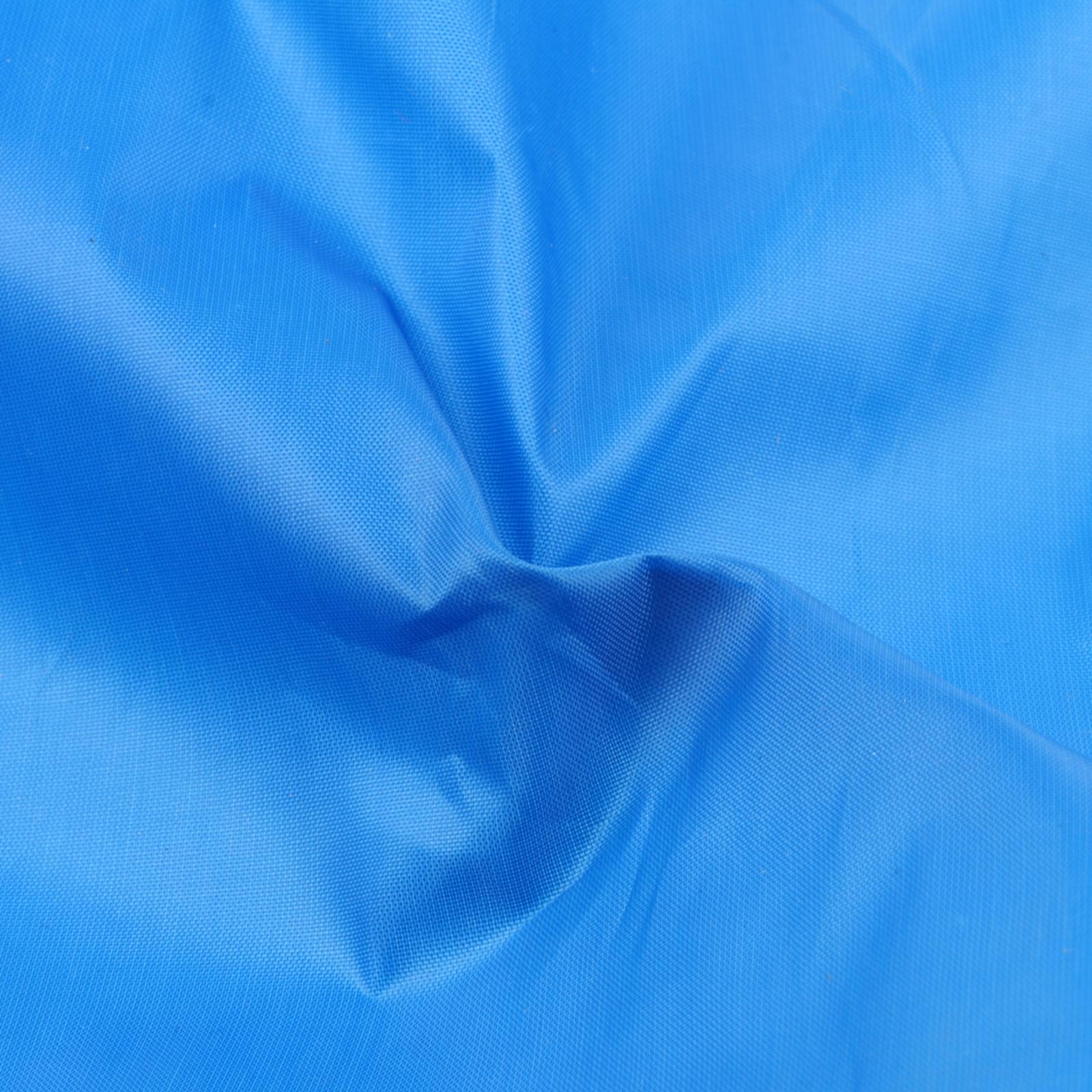 กระเป๋าใส่เสื่อโพลีเอสเตอร์ กั - Outdoor Camping Sleeping Bag บทวิจารณ์และราคา