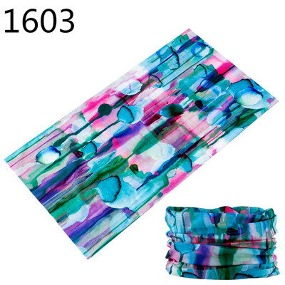 1601-1650 ผ้าพันคอกลางแจ้งผู้ช - Outdoor Camping Activities บทวิจารณ์และราคา
