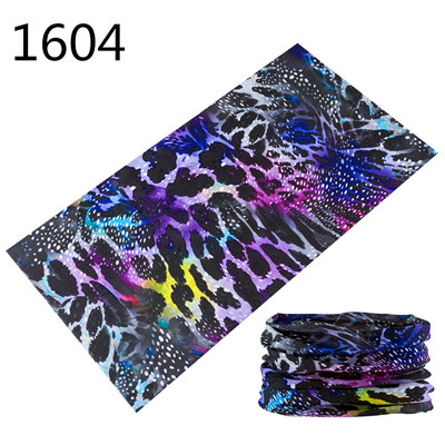 1601-1650 ผ้าพันคอกลางแจ้งผู้ช - Outdoor Camping Activities บทวิจารณ์และราคา