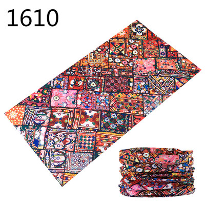 1601-1650 ผ้าพันคอกลางแจ้งผู้ช - Outdoor Camping Activities บทวิจารณ์และราคา