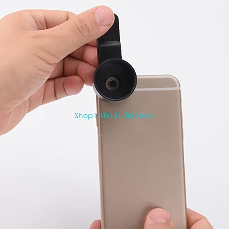 K0EF กล้องโทรทรรศน์ตาข้างเดียว - Outdoor Camping Activities บทวิจารณ์และราคา