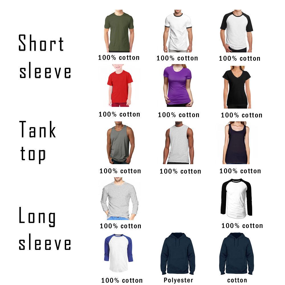 เสื้อฮู้ดลายตราสัญลักษณ์โยเซมิ - Outdoor Camping Yosemite บทวิจารณ์และราคา