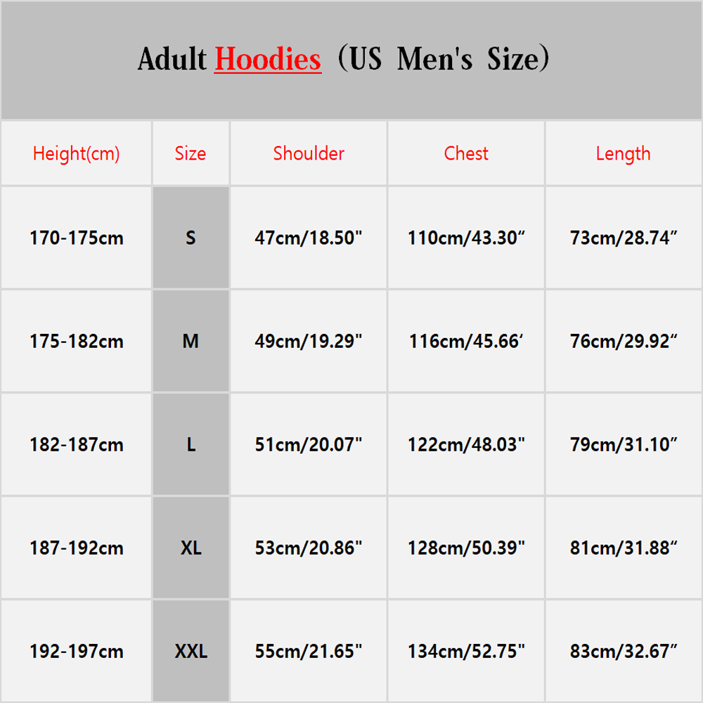 เสื้อฮู้ดลายตราสัญลักษณ์โยเซมิ - Outdoor Camping Yosemite บทวิจารณ์และราคา