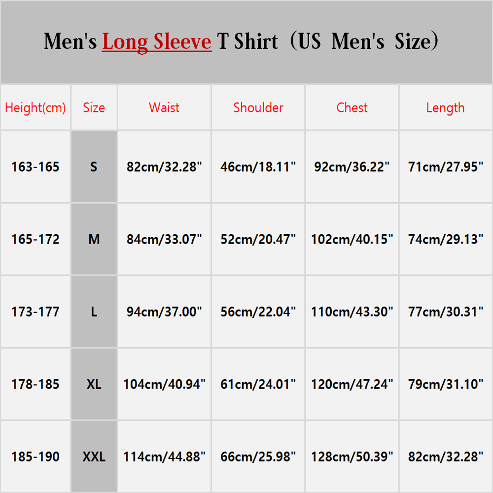เสื้อฮู้ดลายตราสัญลักษณ์โยเซมิ - Outdoor Camping Yosemite บทวิจารณ์และราคา