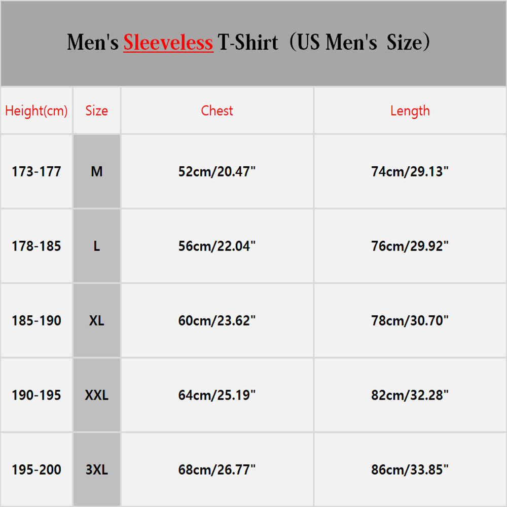 เสื้อกล้ามยี่ห้อ Yosemite Cali - Outdoor Camping Yosemite บทวิจารณ์และราคา