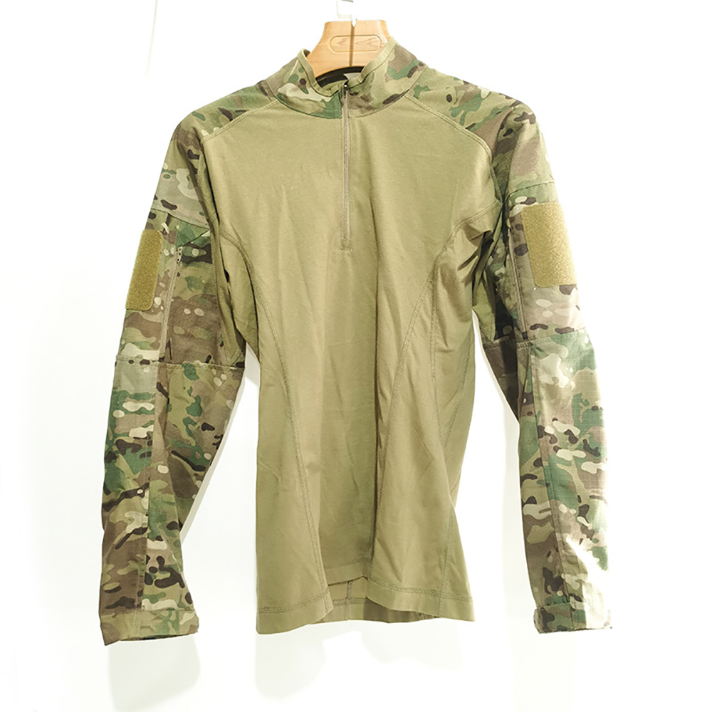 ชุดยูนิฟอร์ม DA-Style Tactical - Outdoor Camping Games บทวิจารณ์และราคา