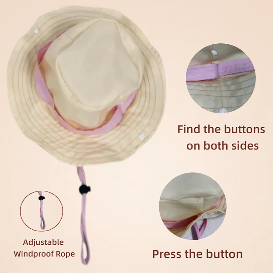 ชุดหมวกนักสำรวจสำหรับเด็ก, ชุด - Outdoor Camping Kids Activities บทวิจารณ์และราคา