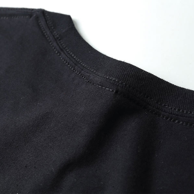 เสื้อยืดอุทยานแห่งชาติโยเซมิตี - Outdoor Camping Yosemite บทวิจารณ์และราคา