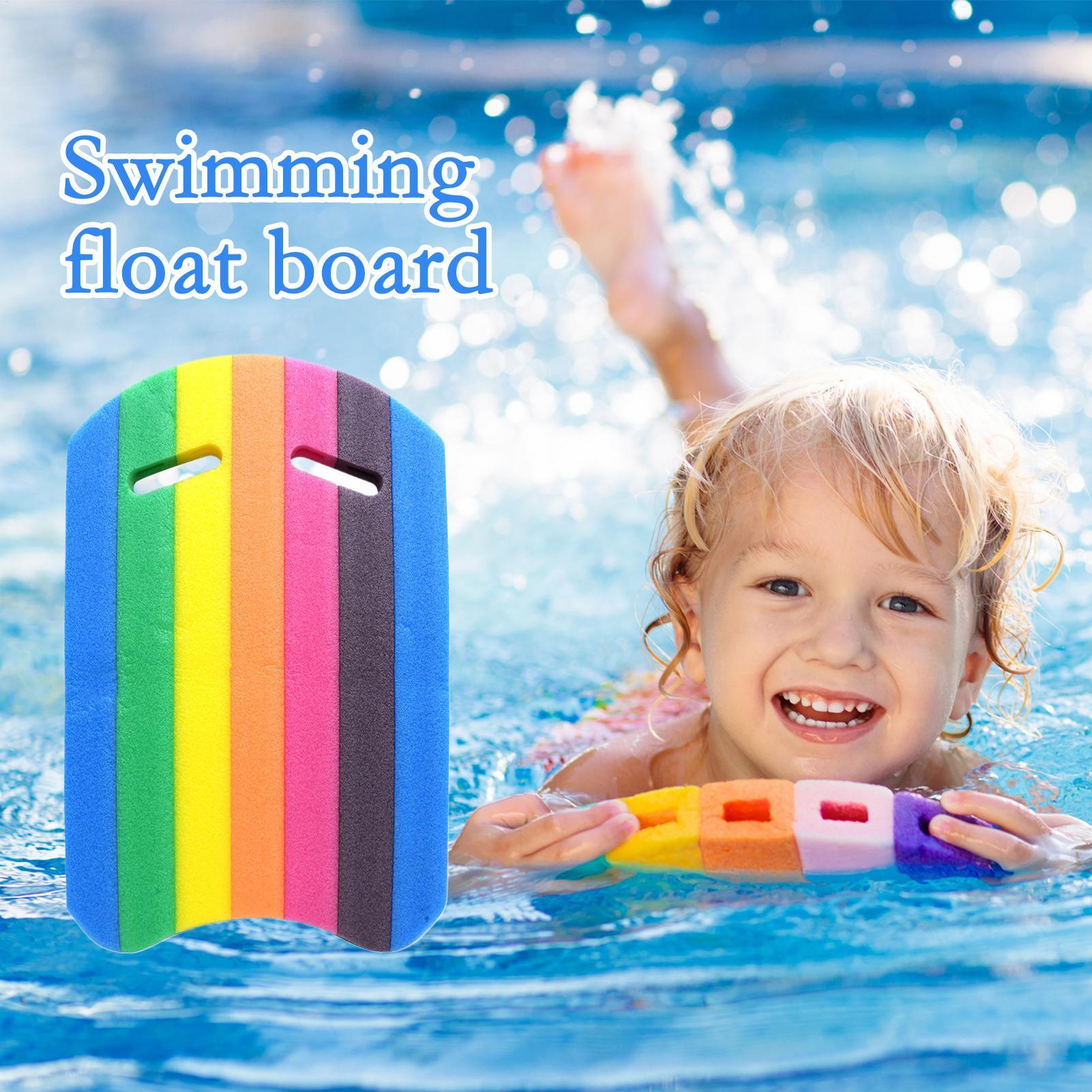 กระดานโฟม EVA ขนาด 30x48 ซม. ส - Outdoor Camping Kids Activities บทวิจารณ์และราคา