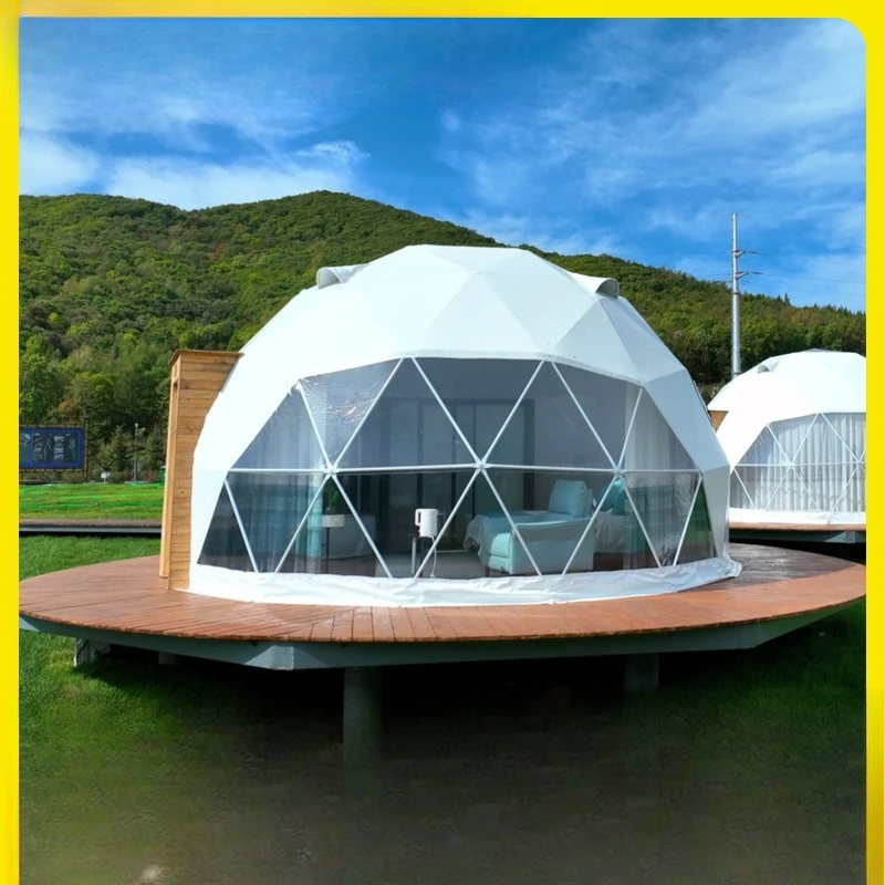 กิจกรรมกลางแจ้ง งานแสดงสินค้า  - Outdoor Camping Exhibition บทวิจารณ์และราคา