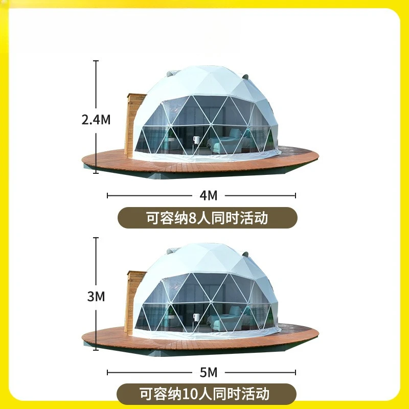 กิจกรรมกลางแจ้ง งานแสดงสินค้า  - Outdoor Camping Exhibition บทวิจารณ์และราคา