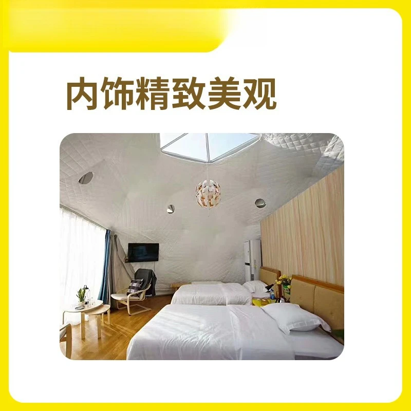 กิจกรรมกลางแจ้ง งานแสดงสินค้า  - Outdoor Camping Exhibition บทวิจารณ์และราคา
