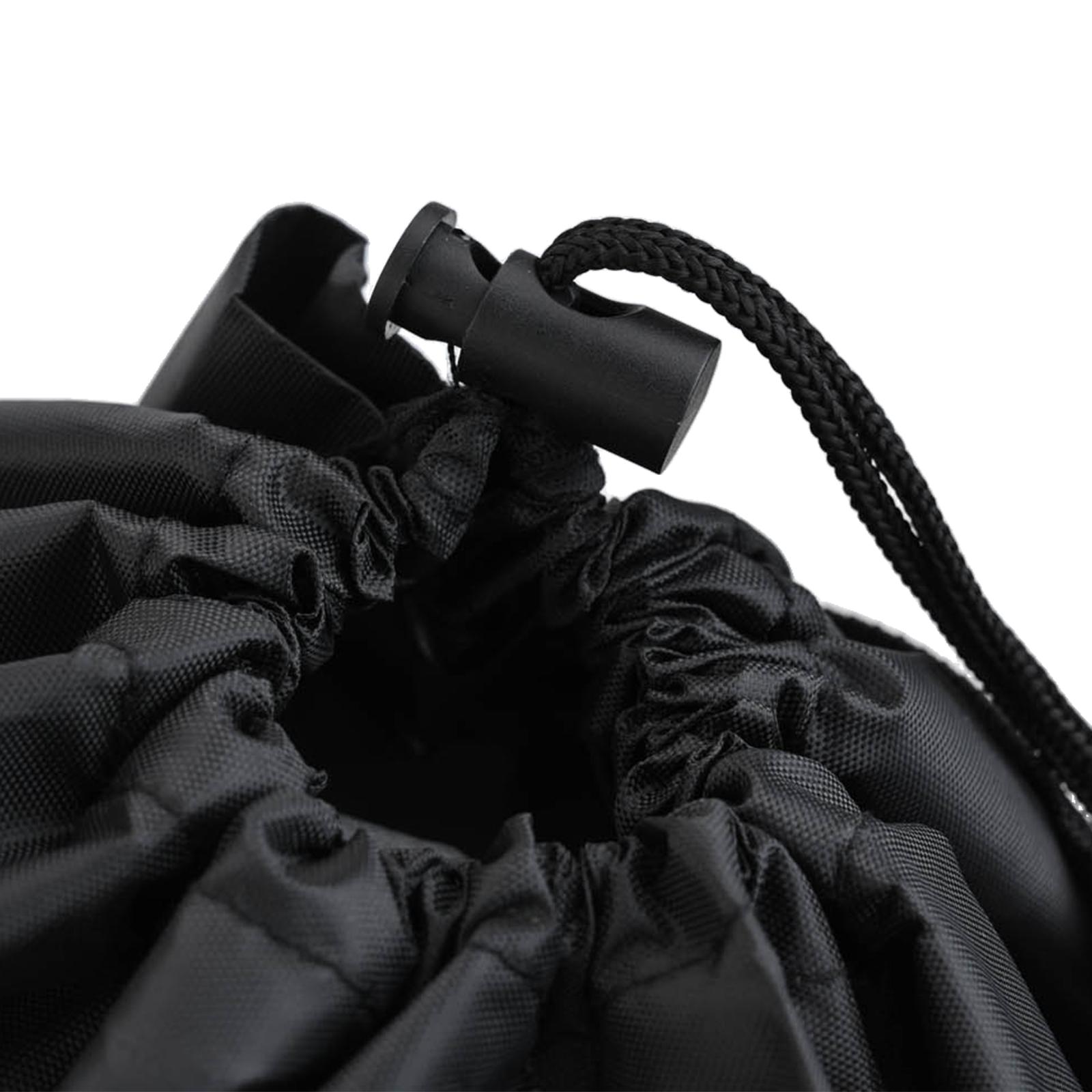 กระเป๋าตั้งแคมป์กลางแจ้ง ถุงเก - Outdoor Camping Sleeping Bag บทวิจารณ์และราคา