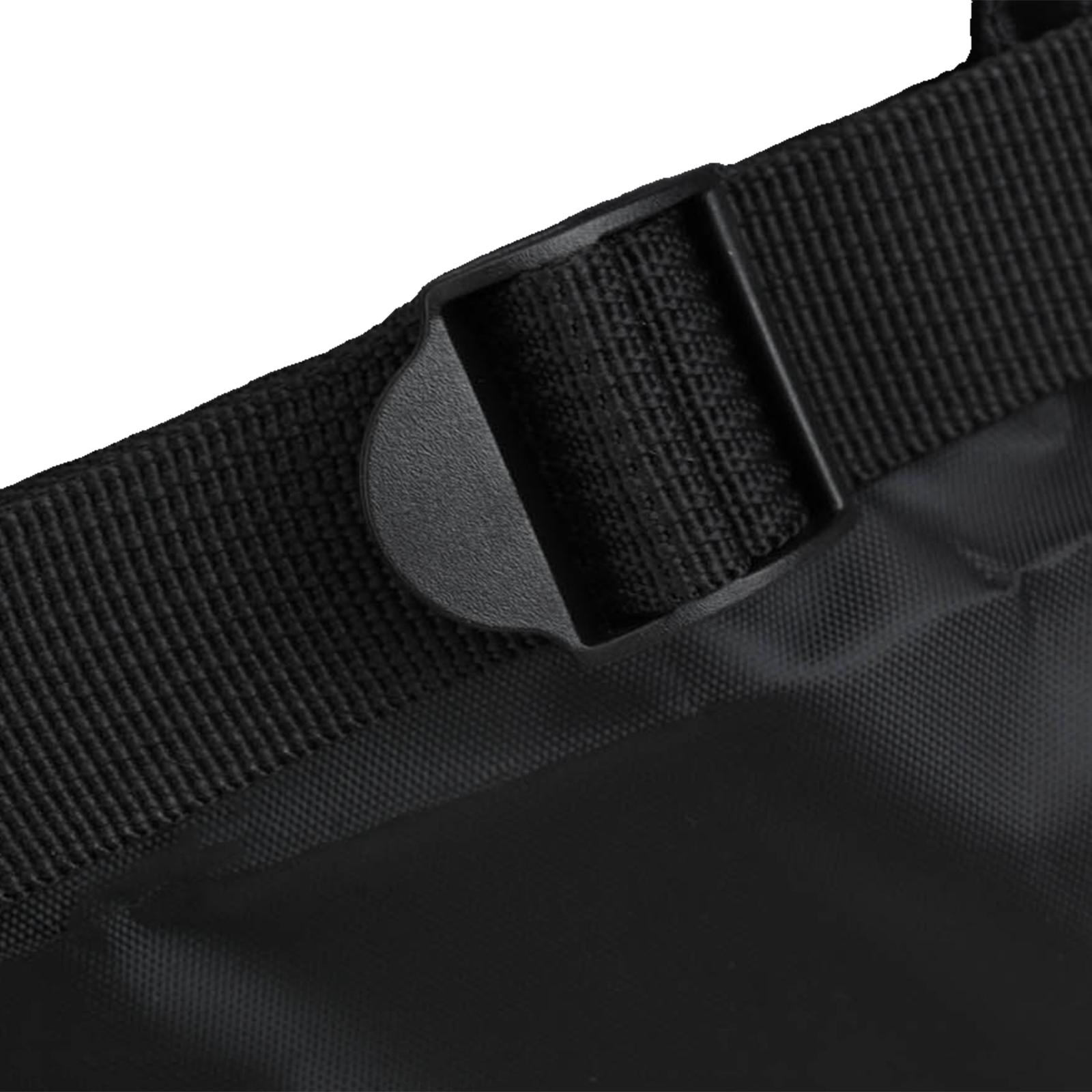กระเป๋าตั้งแคมป์กลางแจ้ง ถุงเก - Outdoor Camping Sleeping Bag บทวิจารณ์และราคา