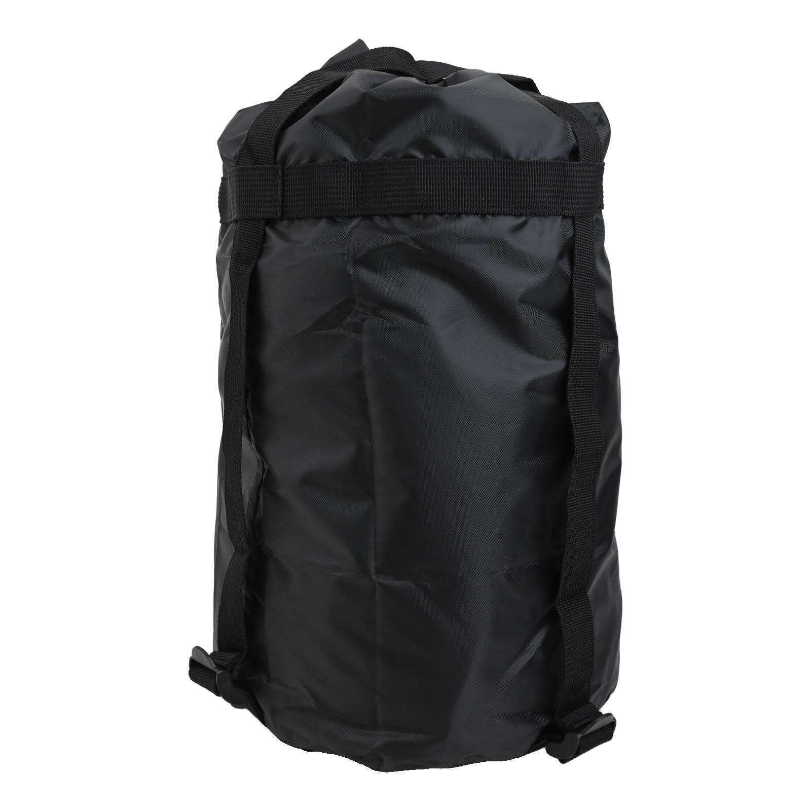 กระเป๋าตั้งแคมป์กลางแจ้ง ถุงเก - Outdoor Camping Sleeping Bag บทวิจารณ์และราคา