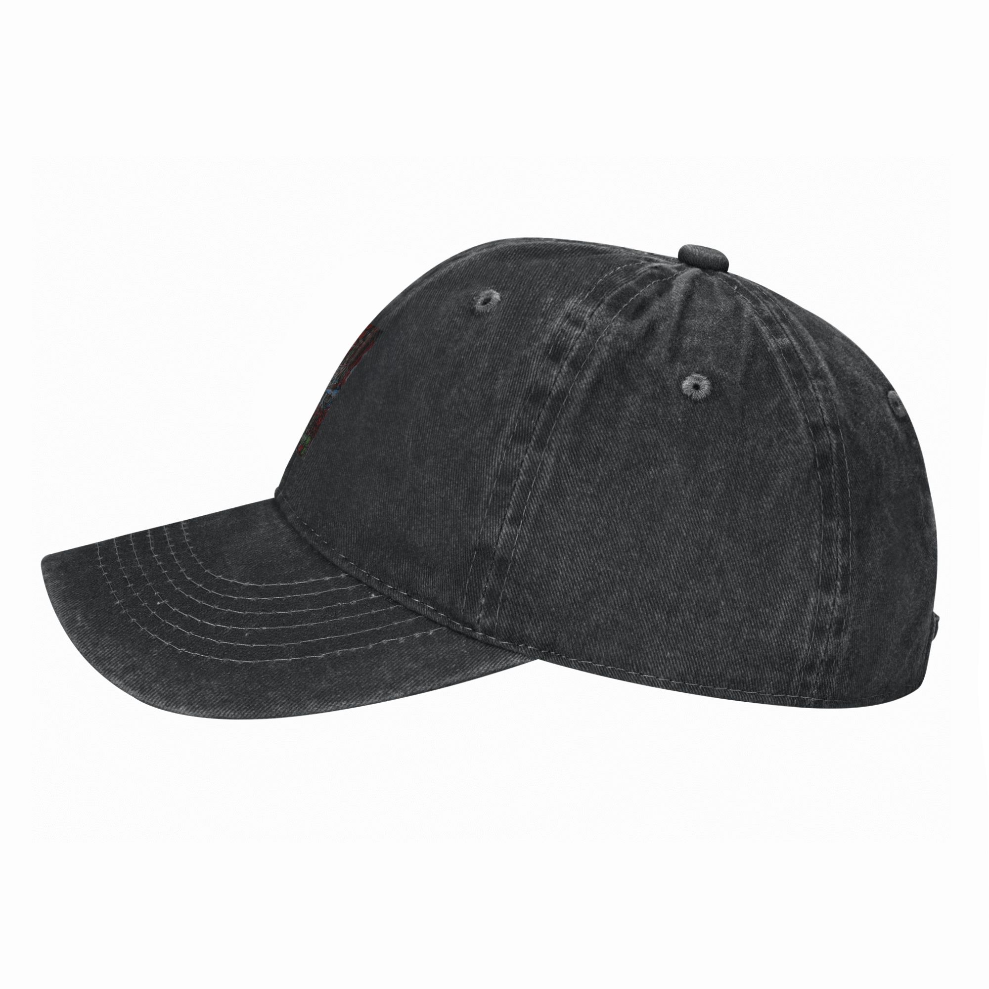 เสื้อแขนกุดลายเกมนีออนแพคแมนสไ - Outdoor Camping Videos บทวิจารณ์และราคา