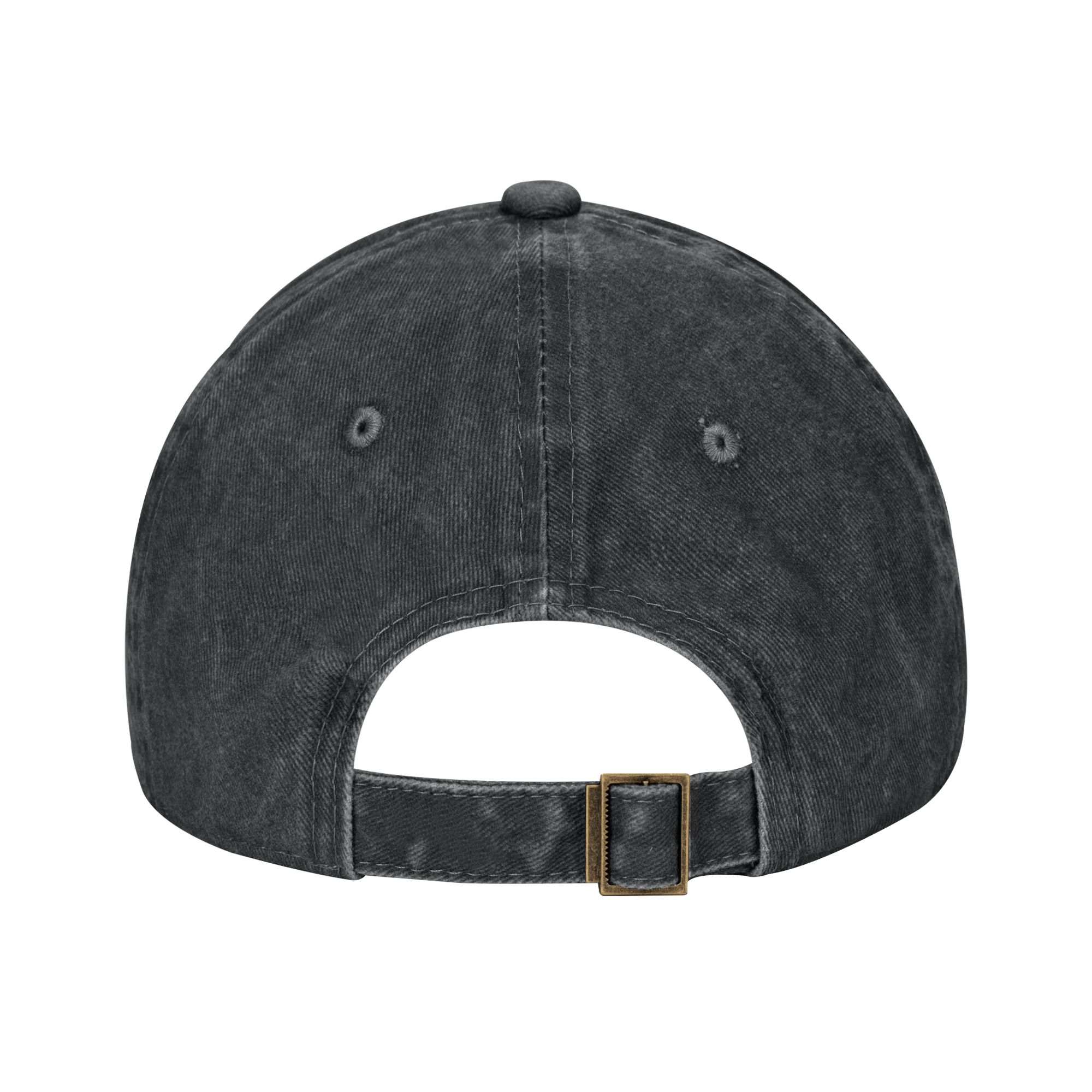 เสื้อแขนกุดลายเกมนีออนแพคแมนสไ - Outdoor Camping Videos บทวิจารณ์และราคา