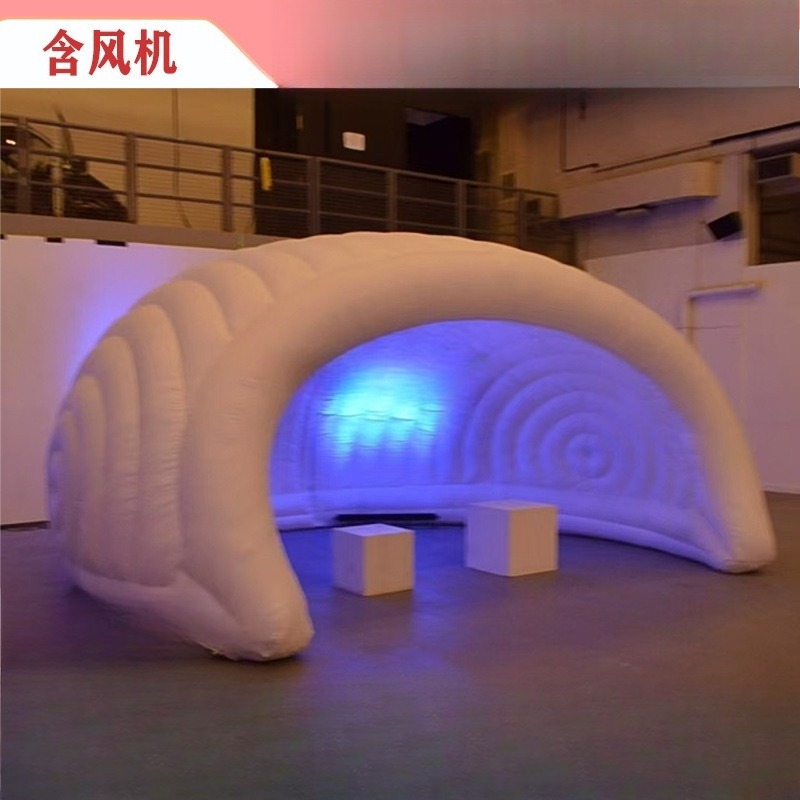 เต็นท์กลางแจ้ง, เต็นท์เป่าลม,  - Outdoor Camping Exhibition บทวิจารณ์และราคา