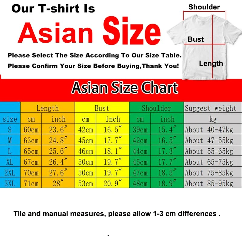 เสื้อยืดกราฟิกภูเขาดอกไม้ป่าแห - Outdoor Camping Yosemite บทวิจารณ์และราคา
