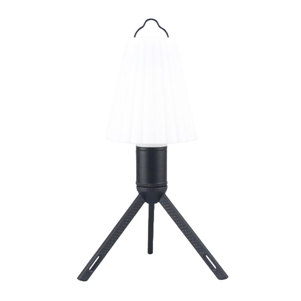ขาตั้งโคมไฟพร้อมสกรูขนาด 1/4 น - Outdoor Camping Videos บทวิจารณ์และราคา